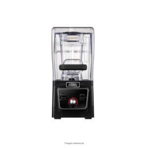 Licuadora Encapsulada Pro 1.6 litros