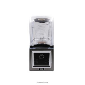 Licuadora Encapsulada Pro Timer 2 litros